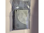 Intel Dc S3610 SSDSC2BX400G401 400GB 2.5'' Solid State Drive. Fixed Price $199.99.