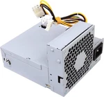 503376-001 240W Power Supply Fits Hp Elite 8000 8100 8200 613763-001 611481-001. Fixed Price $35.32.