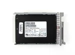 Cisco UCS-SD240GBKS4-EV Sata 6GBPS 2.5" Ssd Z5. Fixed Price $150.00.