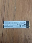 Western Digital SN730 512GB - Smart Health In Desc. Fixed Price $55.00.