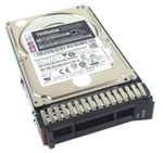 Lenovo 7XB7A00040 - Thinksystem 3.5" 900GB Hdd 15K Sas 12GB Hs With Tray. Fixed Price $795.00.