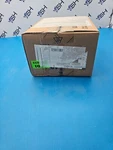 Brand New Genuine Hp P18420-B21 240 Gb Sata-ssd 6G Sff. Fixed Price $129.00.