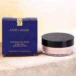 Estee Lauder Perfecting Loose Powder Translucent - New Box Rare. Fixed Price $54.98.