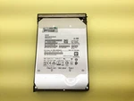 P09165-B21 Hpe 14TB Sata 6G 7.2K Lff Lp Helium 512E Multi Vendor Hdd P11519-001. Fixed Price $329.00.