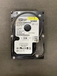 Western Digital WD800JB-00JJC0. Fixed Price $50.00.