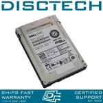 Dell Emc DRC9H 960GB 2.5" Read Intensive U.2 Pcie Nvme 3.0 Ssd KCD5XLUG960G. Fixed Price $559.00.