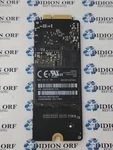 Samsung 256GB Apple Ssd MZ-DPC256T/0A2, Grade A+, Sku 20148. Fixed Price $29.99.