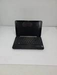 Hp Mini 1030NR Intel Atom N270 1.6GHZ Gb No Power Small Crack Screen. Fixed Price $20.00.