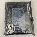 Seagate Enterprise Capacity 3.5 Hdd V5 SAS-3 Hard Drive ST2000NM0045 Tb. Fixed Price $72.15.