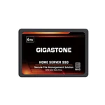 Gigastone Home Server Ssd 4TB Nas Drive Cache 24/7 Durable High Endurance.... Fixed Price $880.46.