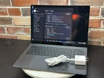 Samsung Galaxy Book Ultra I7-13700H 16GB Ram 1TB Ssd Rtx 4050 Very Good. Fixed Price $779.99.