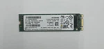 256 Gb Ssd M.2 2280 Sata Solid State Drive Major Brands, Samsung,liteon, Toshiba. Fixed Price $28.00.