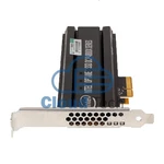 878038-B21 Hpe P4800X 750GB Pcie GEN3 X4 Nvme Hhhl Wi Ssd 877713-002 P03580-001. Fixed Price $469.00.