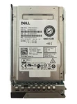 Dell KPM5XRUG960G Ssd 960GB Sas 12GB/S 0H8X3X 512B/S. Fixed Price $199.00.