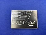 Emc Intel 1.5TB Optane Dc D4800X Nvme Pcie 3.0SSD SSDPD21K015TAM 118000596-03. Fixed Price $599.00.