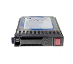 Hewlett-packard Solid State Drive 2.5 Inches 480 Gb Sata P41527-001. Fixed Price $349.71.