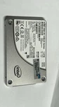 Intel Dc S3520 Series 1.6TB 2.5" Sata Ssd S/n BTHC644308JA1P6PGN. Fixed Price $175.00.