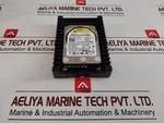 Western Digital Velociraptor WD1600HLFS Hard Drive. Fixed Price $109.99.