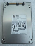 Lite-on 256GB Sata 2.5" Ssd LCS-256L9S 03YYV3 Dell Internal Drive. Fixed Price $26.00.