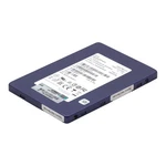 Hpe Micron 5100 Pro 240GB S-ata Iii MTFDDAK240TCB 870667-001 2.5" Ssd. Fixed Price $47.09.