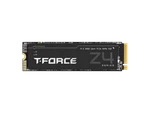 Team Group T-force Z44A7Q M.2 2280 2TB Pci-express 4.0 X4 3D Nand Internal Solid. Fixed Price $504.69.