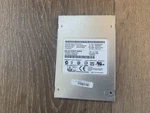 Toshiba 1THNSNJ128GCSU 128GB 2.5" Sata 6.0GBPS Ssd Solid State Drive. Fixed Price $13.79.
