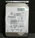797456-001 797521-001 797269-B21 Hp 6TB 7.2K Rpm 6GB/S 3.5" Sata Hdd Hard Drive. Fixed Price $390.88.