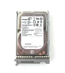 Cisco UCS-HD1T7KS2-E 1TB Sas 7.2K 6GB/S 2.5" Hdd Hard Drive Z5. Fixed Price $75.00.