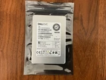 6NFDV Dell Emc 960GB Sata 6GB/S Read Intensive 2.5IN Ssd HFS960G3H2X069N. Fixed Price $225.00.