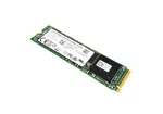 41PGH - 256GB Ssd Hard Drive. Fixed Price $73.99.