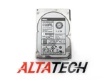 Dell 0B33078 1.2TB 10K Sas 2.5 12G Hdd Hgst HUC101812CSS204 Hard Drive 9XNF6. Fixed Price $49.99.
