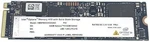 Intel Optane Memory 32GB + 512GB M.2 2280 Solid State Drive (HBRPEKNX0202A). Fixed Price $62.90.