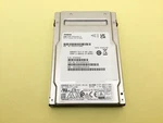 Kioxia 3.84TB Sas 24GBPS 2.5IN Enterprise Ssd KPM71RUG3T84. Fixed Price $599.00.