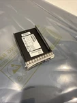 UCS-SD38T61X-EV Cisco 3.8TB 2.5" 6G Sata Ssd Samsung PM863A Nice Drives. Fixed Price $645.00.