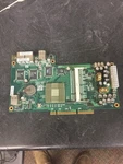 Infrant IT71008-MB-D Motherboard Bd Rev 0003 Readynas / Nv+ Controller. Fixed Price $47.99.