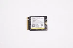 Compatible With Micron 1TB Nvme Pcie GEN4X4 M.2 2242 Ssd. Fixed Price $182.94.