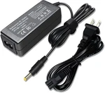Ac Adapter Charger For Hp Mini 110-3015DX 110-3030NR 110-3031NR. Fixed Price $20.99.