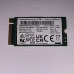 Union Memory AM620 256GB M.2 2242 GEN3 Pcie Nvme RPJTJ256MEE1OWX Ssd. Fixed Price $29.99.