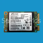 Hp 726600-001 256GB Msata Ssd 679821-003 590-608515. Fixed Price $149.00.