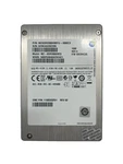 Samsung MZ-6SR2000/0C3 200GB Sas 6GB/S 2.5" Ssd Emc 118033251. Fixed Price $29.00.