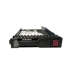 Hp 718137-001 240GB Sata 6GBPS 2.5" Ssd 717968-001. Fixed Price $169.00.