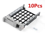 10PCS Cisco Usc C220 C240 C460 M2 M3 M4 Sas Sata 2.5'' Hdd Tray 800-35052-01. Fixed Price $71.50.