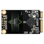 Kingshark Gamer Msata Internal Solid State Drive High 512GB,. Fixed Price $139.73.