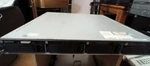 Buffalo Windows Storage Server Terastation With 4X4TB Seagate- WS5400R1604SR2. Fixed Price $755.00.