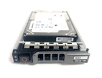 11TH & 12TH Gen, Brand New Dell 300GB 10K Sas 2.5" 6G Hard Drive R520 R610 R720. Fixed Price $59.99.