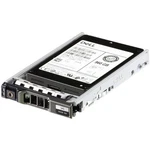 Dell 960GB 12GBPS Sas Ri Tlc 2.5 Ssd PM1643 Cpo (R1ND2) -r. Fixed Price $649.00.