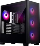 Barebones Gaming Computer Amd Ryzen 7950X3D 64GB DDR5 Hdmi 1TB NVME5.40.28. Fixed Price $2520.00.