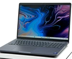 Dell Promax MC16250 ULTRA7 265H 2TB Ssd 64GB Ram Nvidia Rtx PRO500 Blackwell. Fixed Price $1995.00.
