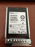 Dell W127119621 0YDHYX-RFB SM883 960GB 6G 2.5INCH Mu Sata Ssd. Fixed Price $199.00.