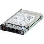 Dell 1.92TB 12/24GBPS Sas Ri Tlc 2.5 Ssd KPM6XRUG1T92 (4CN85-CDN). Fixed Price $2199.00.